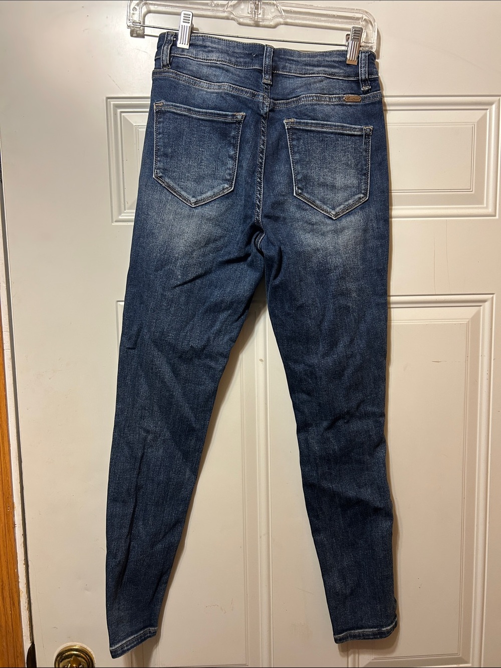 KanCan Jeans 25